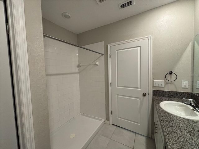 572 ARGYLL DRIVE, Spring Hill, FL 34609