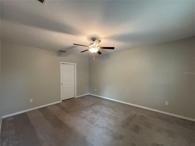 572 ARGYLL DRIVE, Spring Hill, FL 34609