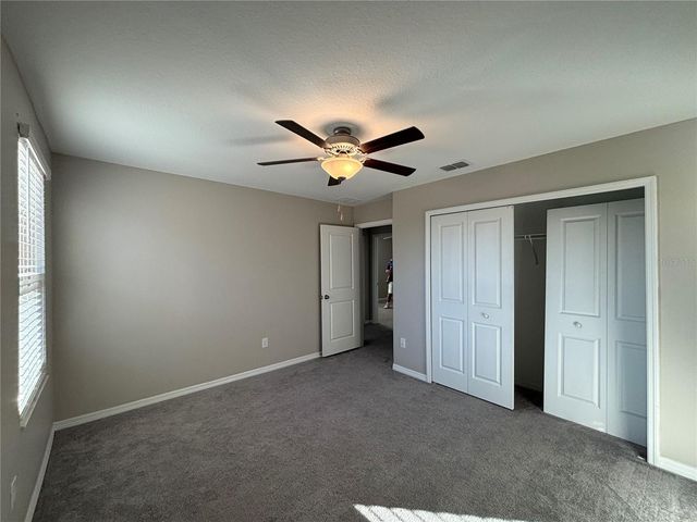 572 ARGYLL DRIVE, Spring Hill, FL 34609