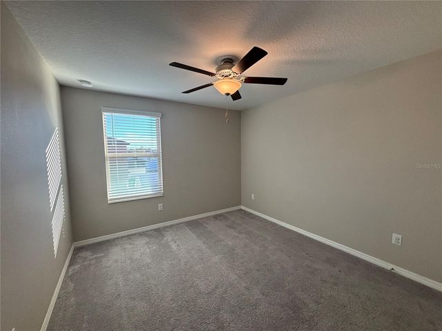 572 ARGYLL DRIVE, Spring Hill, FL 34609