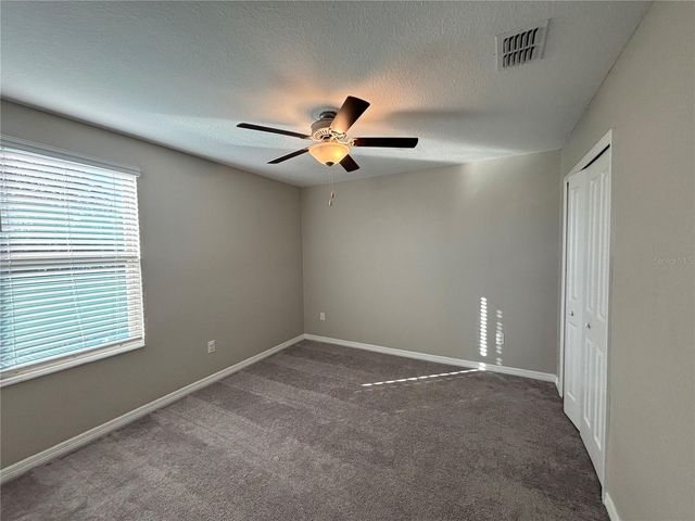 572 ARGYLL DRIVE, Spring Hill, FL 34609