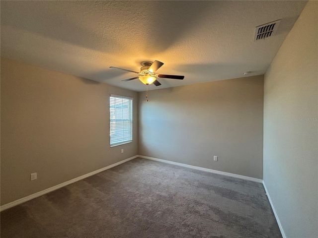 572 ARGYLL DRIVE, Spring Hill, FL 34609