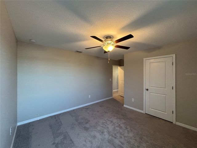 572 ARGYLL DRIVE, Spring Hill, FL 34609