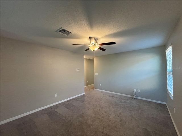 572 ARGYLL DRIVE, Spring Hill, FL 34609