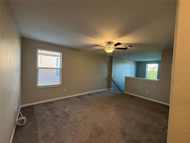 572 ARGYLL DRIVE, Spring Hill, FL 34609