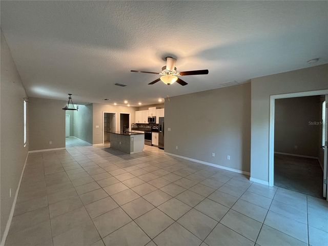 572 ARGYLL DRIVE, Spring Hill, FL 34609