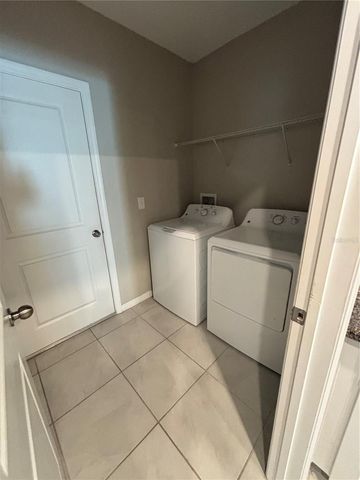 572 ARGYLL DRIVE, Spring Hill, FL 34609