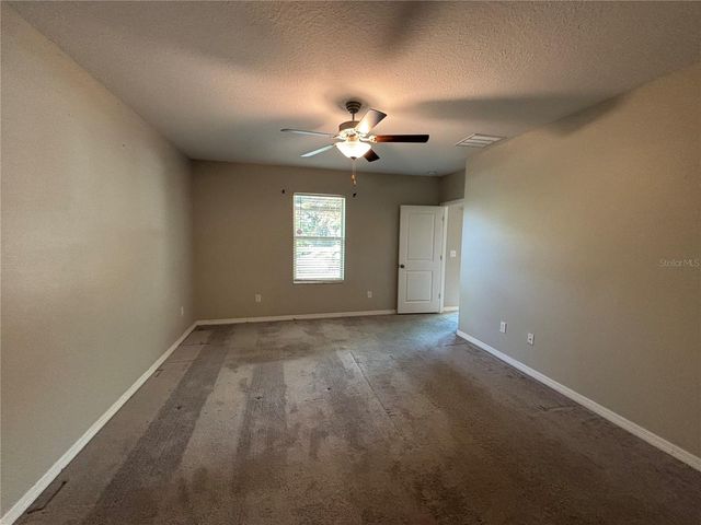 572 ARGYLL DRIVE, Spring Hill, FL 34609