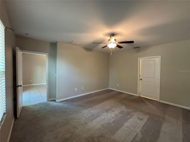 572 ARGYLL DRIVE, Spring Hill, FL 34609