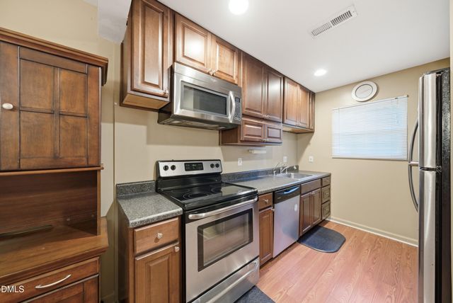 6355 New Market Way, Raleigh, NC 27615