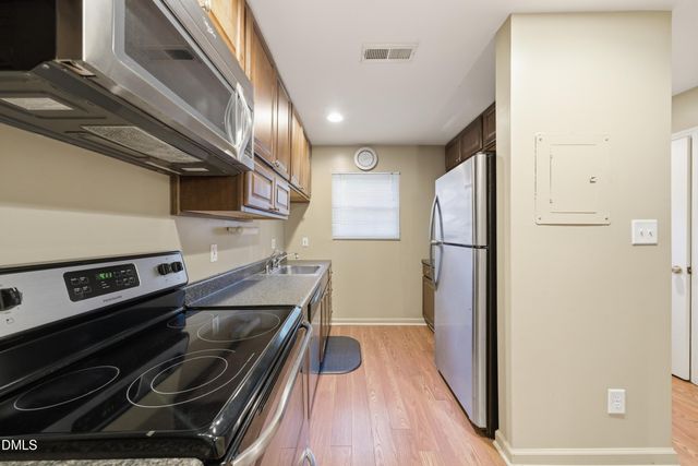 6355 New Market Way, Raleigh, NC 27615