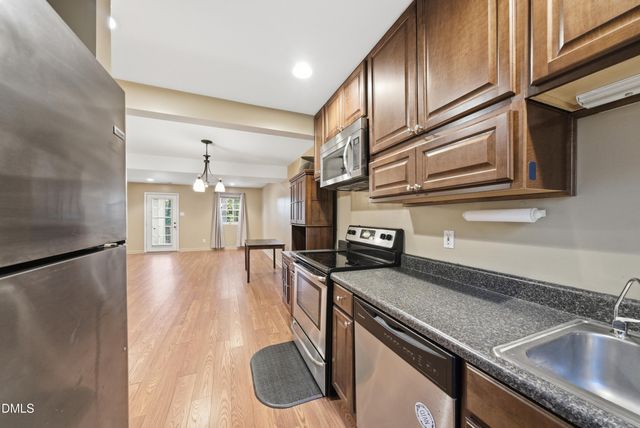 6355 New Market Way, Raleigh, NC 27615