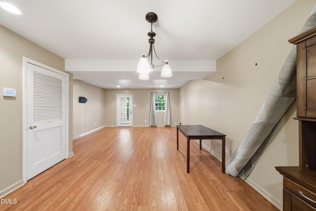 6355 New Market Way, Raleigh, NC 27615