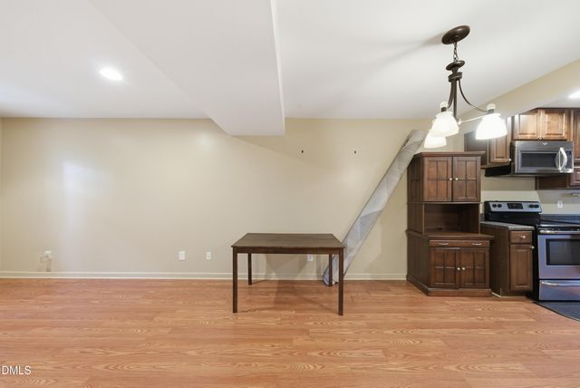 6355 New Market Way, Raleigh, NC 27615