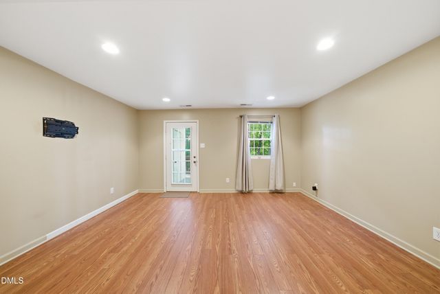 6355 New Market Way, Raleigh, NC 27615