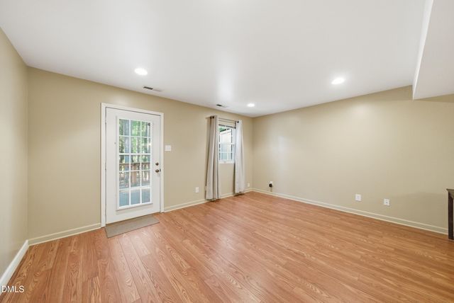 6355 New Market Way, Raleigh, NC 27615