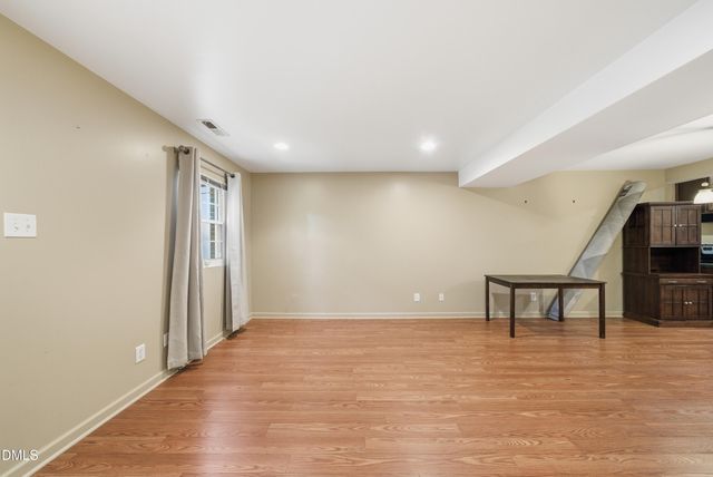 6355 New Market Way, Raleigh, NC 27615