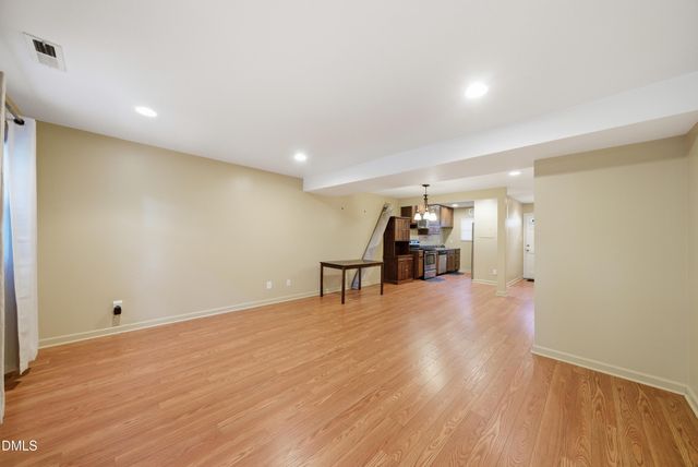 6355 New Market Way, Raleigh, NC 27615