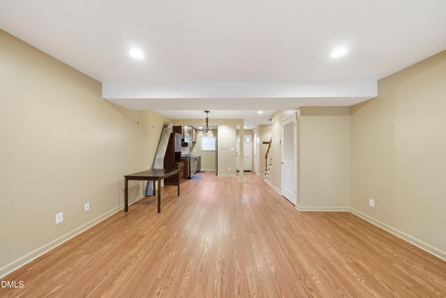 6355 New Market Way, Raleigh, NC 27615
