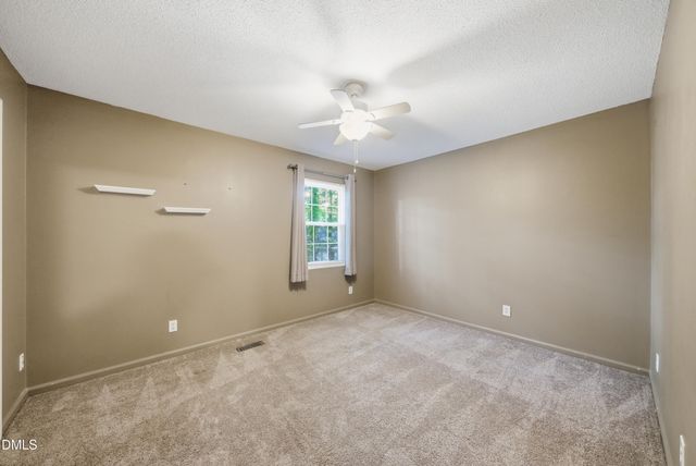 6355 New Market Way, Raleigh, NC 27615