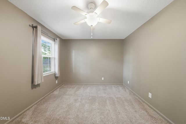 6355 New Market Way, Raleigh, NC 27615