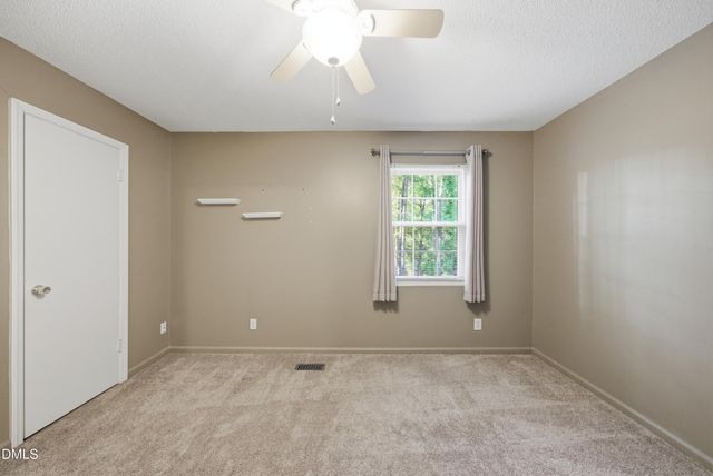 6355 New Market Way, Raleigh, NC 27615