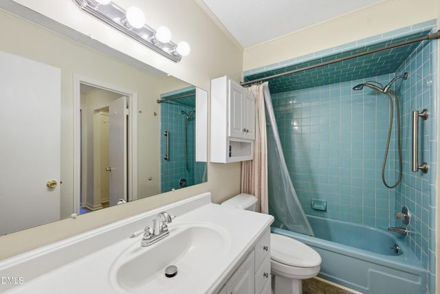 6355 New Market Way, Raleigh, NC 27615