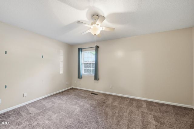 6355 New Market Way, Raleigh, NC 27615