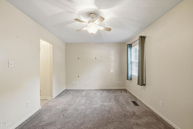 6355 New Market Way, Raleigh, NC 27615