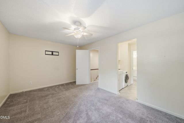 6355 New Market Way, Raleigh, NC 27615