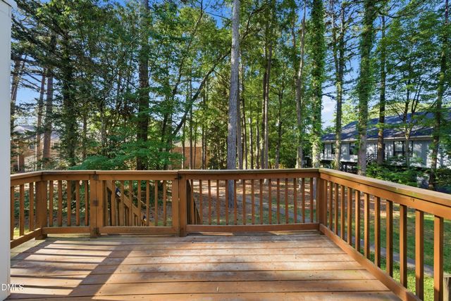 6355 New Market Way, Raleigh, NC 27615