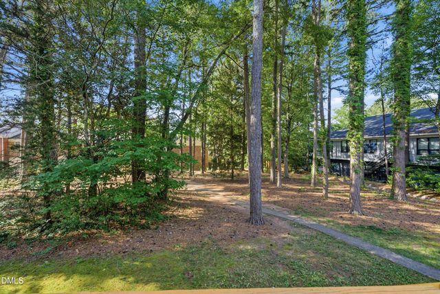6355 New Market Way, Raleigh, NC 27615
