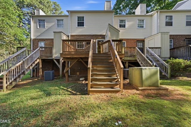 6355 New Market Way, Raleigh, NC 27615