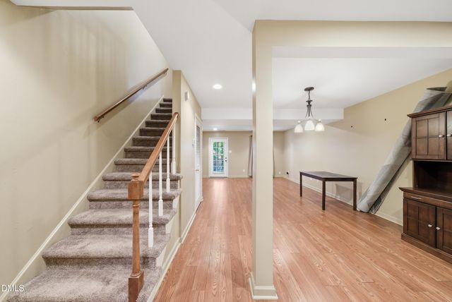 6355 New Market Way, Raleigh, NC 27615