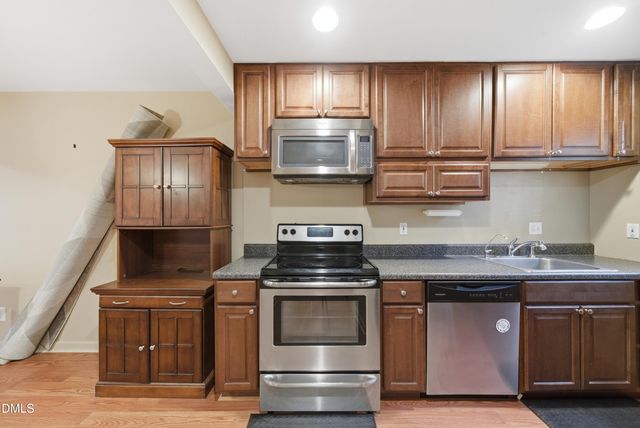 6355 New Market Way, Raleigh, NC 27615