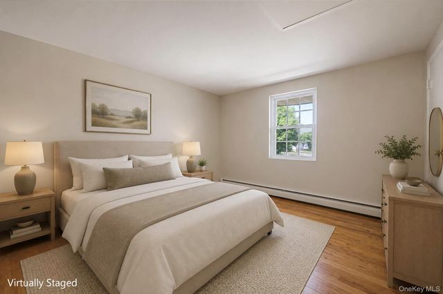 2 Barry Lane, Mount Sinai, NY 11766