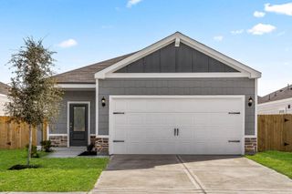 6426 Winter Elm Street, Houston, TX 77048