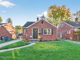 4250 Garrison Road, Toledo, OH 43613