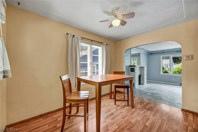 375 Olive Street, Elyria, OH 44035