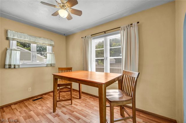 375 Olive Street, Elyria, OH 44035