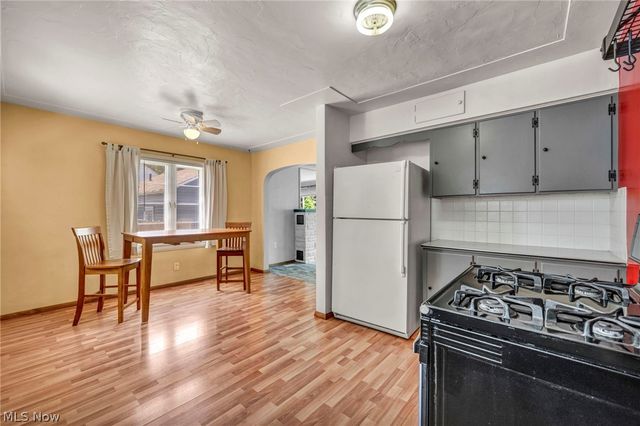 375 Olive Street, Elyria, OH 44035