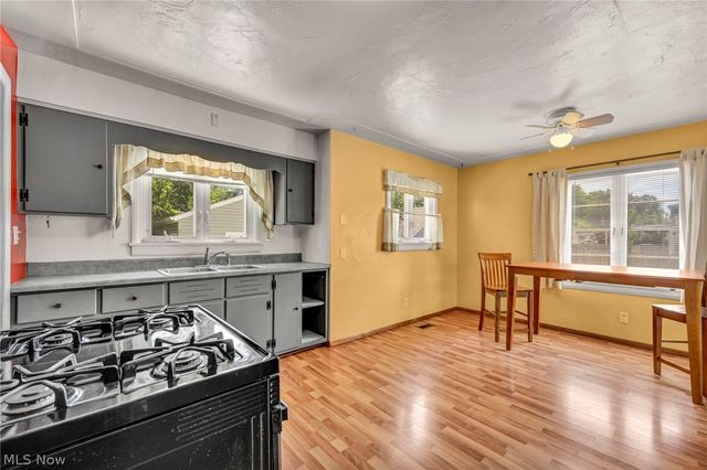 375 Olive Street, Elyria, OH 44035