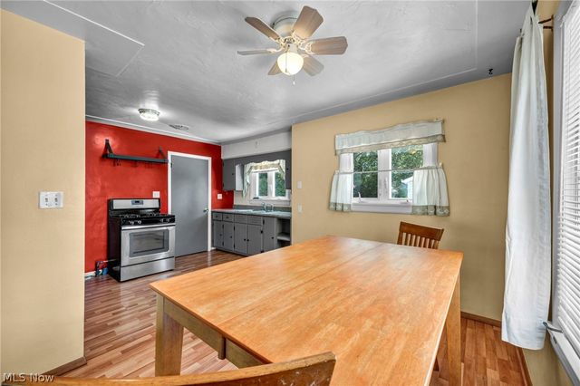 375 Olive Street, Elyria, OH 44035