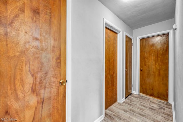 375 Olive Street, Elyria, OH 44035