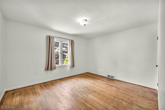 375 Olive Street, Elyria, OH 44035