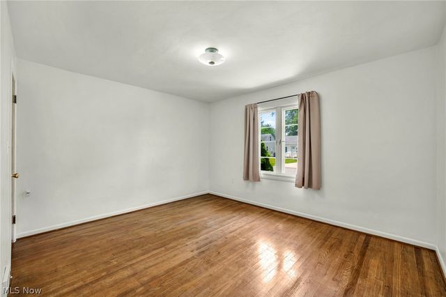 375 Olive Street, Elyria, OH 44035