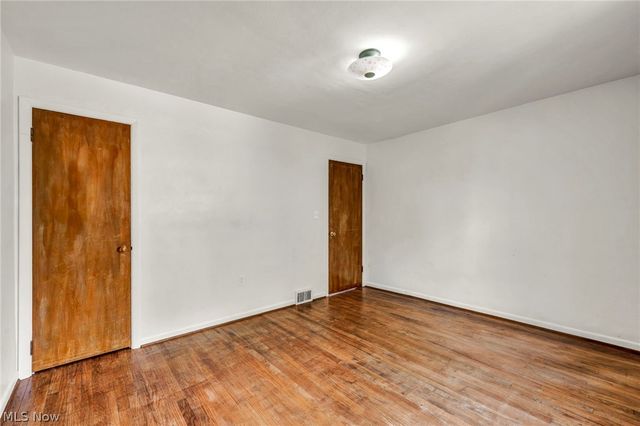 375 Olive Street, Elyria, OH 44035
