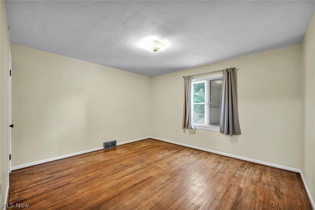 375 Olive Street, Elyria, OH 44035