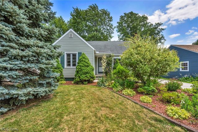375 Olive Street, Elyria, OH 44035