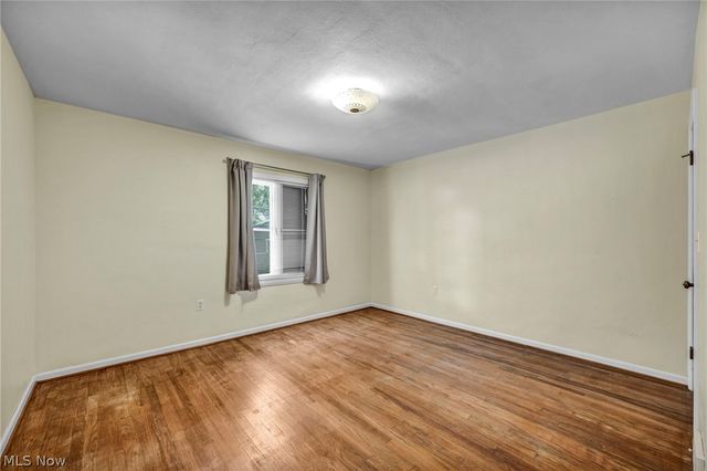 375 Olive Street, Elyria, OH 44035